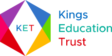 Kings Education Trust
